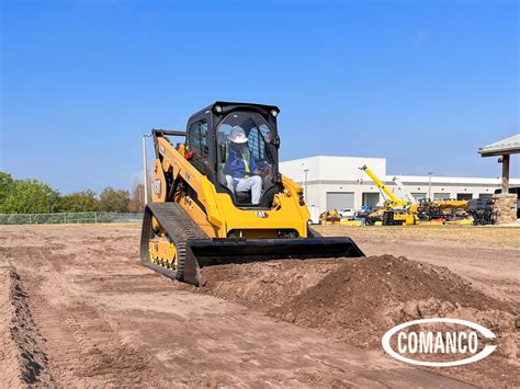 become a skid steer attatchment dealer|Become a Skid Steer Attachment Dealer .